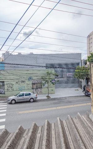 Casa à venda com 300m², 4 quartos e 1 vagaVaranda do Quarto 1