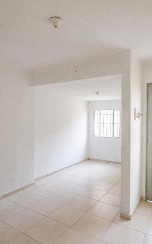 Casa à venda com 300m², 4 quartos e 1 vagaSala 2
