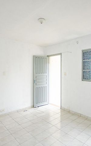 Casa à venda com 300m², 4 quartos e 1 vagaQuarto 1 