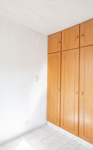 Casa à venda com 300m², 4 quartos e 1 vagaQuarto 1 