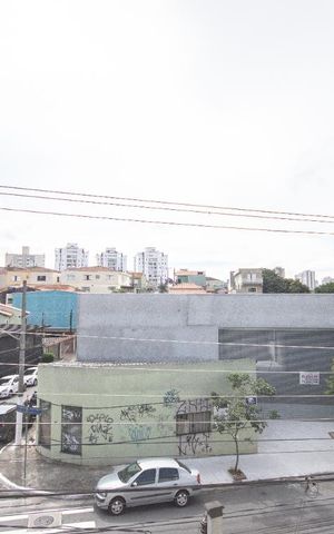 Casa à venda com 300m², 4 quartos e 1 vagaTerraço
