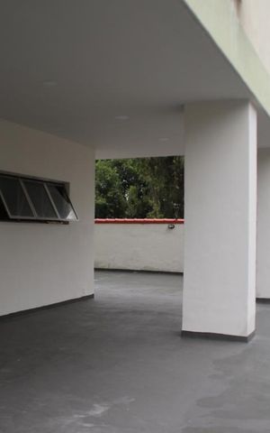 Apartamento à venda com 62m², 2 quartos e 1 vagaÁrea comum