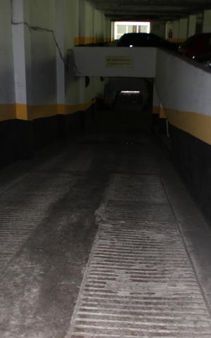 Apartamento à venda com 62m², 2 quartos e 1 vagaGaragem