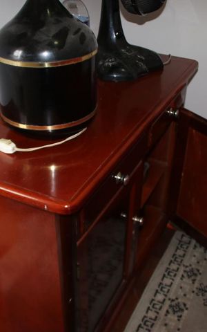 Apartamento à venda com 62m², 2 quartos e 1 vagaQuarto de Serviço
