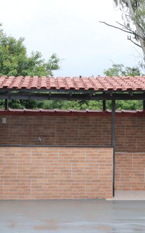 Apartamento à venda com 62m², 2 quartos e 1 vagaÁrea comum - Churrasqueira
