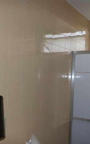 Apartamento à venda com 62m², 2 quartos e 1 vagaBanheiro