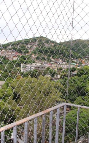 Apartamento à venda com 62m², 2 quartos e 1 vagavista da Sacada