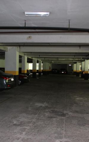 Apartamento à venda com 62m², 2 quartos e 1 vagaGaragem