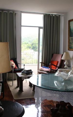 Apartamento à venda com 62m², 2 quartos e 1 vagaSala