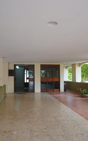 Apartamento para alugar com 45m², 1 quarto e 1 vagaHall de Entrada