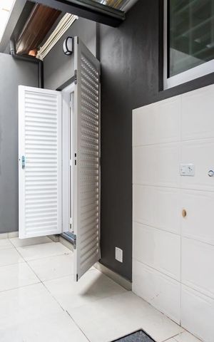 Apartamento para alugar com 33m², 1 quarto e sem vaga Apartamento para alugar com 33m², 1 quarto e sem vagaÁrea de Serviço