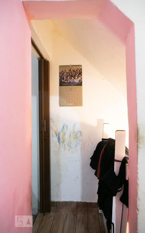 Apartamento à venda com 40m², 2 quartos e 1 vaga Apartamento à venda com 40m², 2 quartos e 1 vagaQuarto