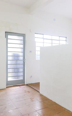 Casa para alugar com 70m², 1 quarto e 1 vagaCozinha