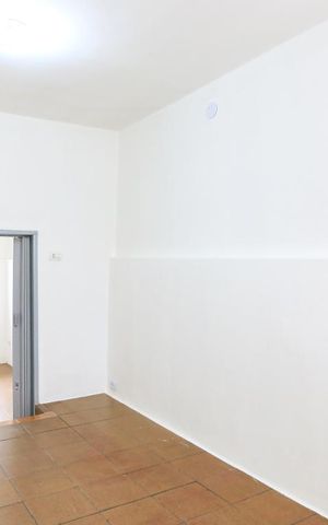 Casa para alugar com 70m², 1 quarto e 1 vagaQuarto
