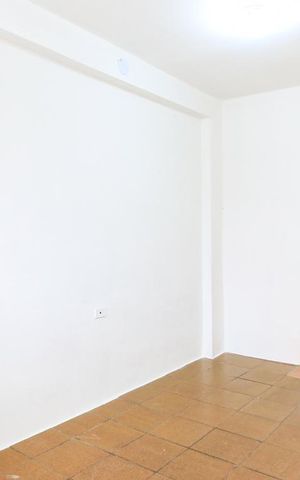 Casa para alugar com 70m², 1 quarto e 1 vagaQuarto