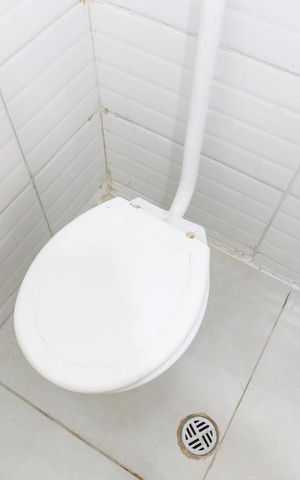 Casa para alugar com 70m², 1 quarto e 1 vagaBanheiro