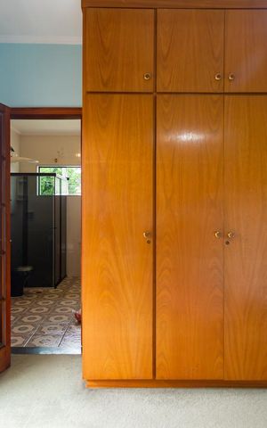Casa à venda com 505m², 4 quartos e 8 vagas Casa à venda com 505m², 4 quartos e 8 vagasSuíte 2