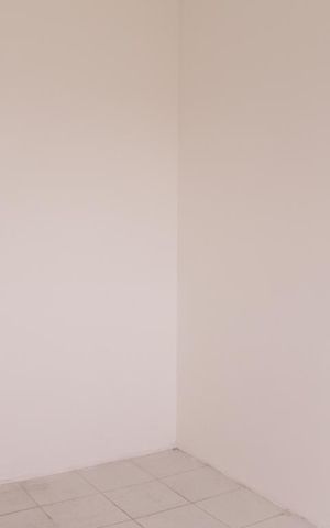 Apartamento para alugar com 57m², 2 quartos e 2 vagasQuarto