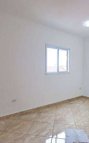 Apartamento para alugar com 57m², 2 quartos e 1 vagaSala