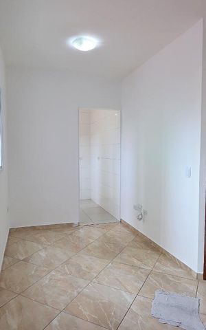 Apartamento para alugar com 57m², 2 quartos e 1 vagaSala