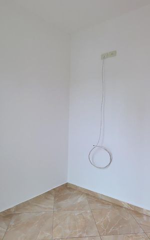 Apartamento para alugar com 57m², 2 quartos e 1 vagaQuarto 2