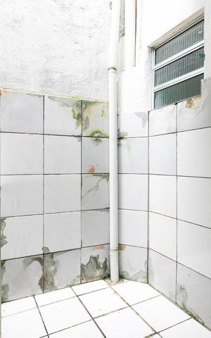 Studio para alugar com 25m², 1 quarto e sem vagaÁrea de Serviço