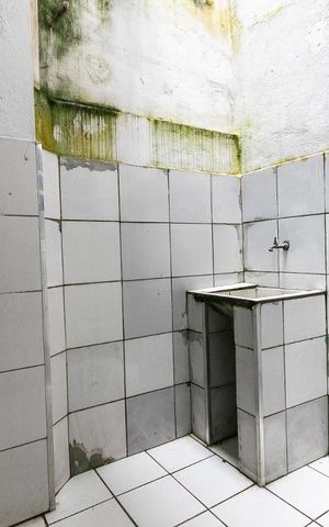 Studio para alugar com 25m², 1 quarto e sem vagaÁrea de Serviço