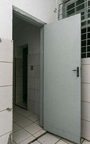 Studio para alugar com 25m², 1 quarto e sem vagaÁrea de Serviço