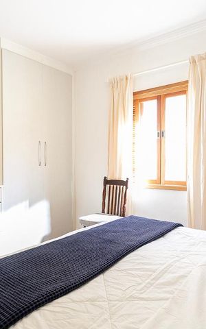 Apartamento para alugar com 70m², 2 quartos e 1 vaga Apartamento para alugar com 70m², 2 quartos e 1 vagaQuarto 1