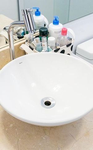 Apartamento para alugar com 70m², 2 quartos e 1 vaga Apartamento para alugar com 70m², 2 quartos e 1 vagaPia do Banheiro