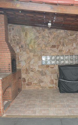 Apartamento à venda com 60m², 1 quarto e 1 vagaÁrea comum - Churrasqueira