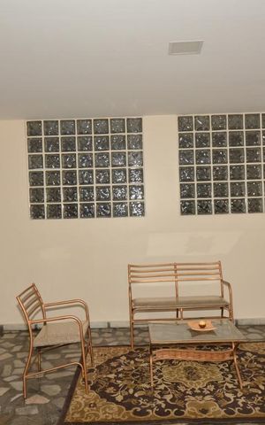 Apartamento à venda com 60m², 1 quarto e 1 vagaHall de Entrada
