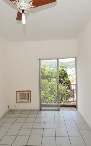 Apartamento à venda com 60m², 1 quarto e 1 vagaSala