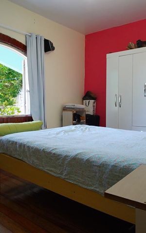 Casa à venda com 380m², 4 quartos e 2 vagasSala 2