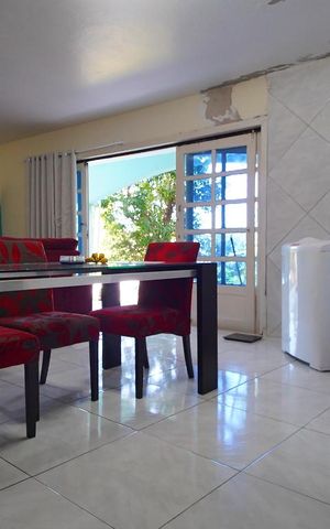 Casa à venda com 380m², 4 quartos e 2 vagasCozinha 2