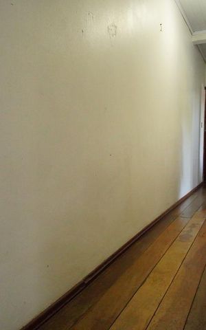 Casa à venda com 380m², 4 quartos e 2 vagasCorredor