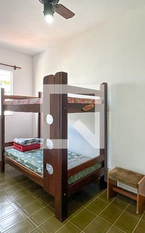 Apartamento para alugar com 77m², 2 quartos e 1 vaga Apartamento para alugar com 77m², 2 quartos e 1 vagaQuarto 1