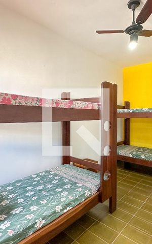 Apartamento para alugar com 77m², 2 quartos e 1 vaga Apartamento para alugar com 77m², 2 quartos e 1 vagaQuarto 1