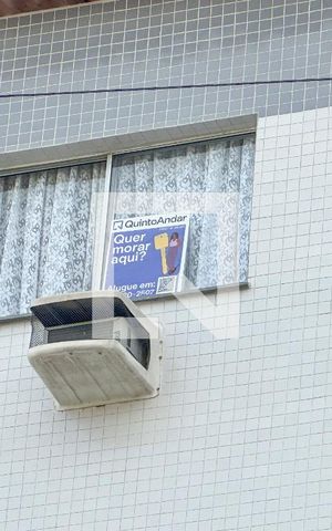 Apartamento para alugar com 77m², 2 quartos e 1 vaga Apartamento para alugar com 77m², 2 quartos e 1 vagaQuer morar aqui?