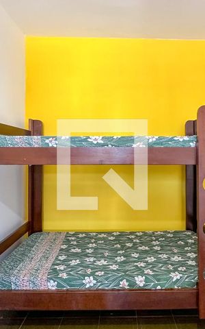 Apartamento para alugar com 77m², 2 quartos e 1 vaga Apartamento para alugar com 77m², 2 quartos e 1 vagaQuarto 1