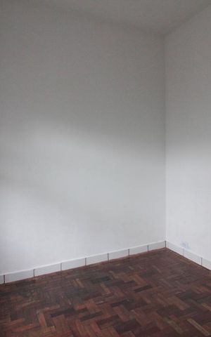 Casa à venda com 120m², 3 quartos e 2 vagasquarto 1