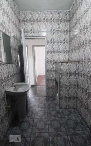 Casa à venda com 120m², 3 quartos e 2 vagasbanheiro