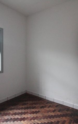Casa à venda com 120m², 3 quartos e 2 vagasquarto 2