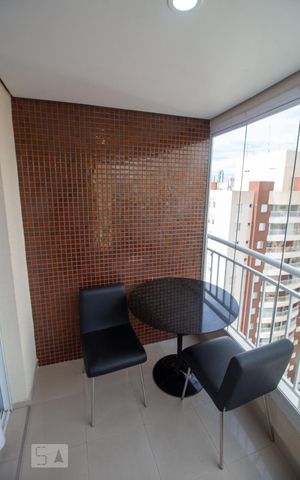 Apartamento à venda com 73m², 3 quartos e 2 vagas Apartamento à venda com 73m², 3 quartos e 2 vagasSacada