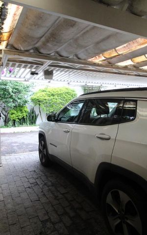 Casa para alugar com 280m², 3 quartos e 2 vagasGaragem
