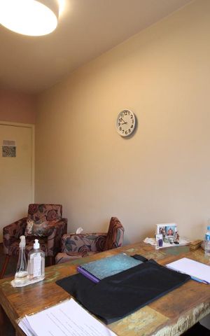 Casa para alugar com 280m², 3 quartos e 2 vagasQuarto 2