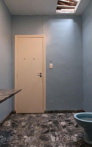 Casa para alugar com 280m², 3 quartos e 2 vagasBanheiro comum