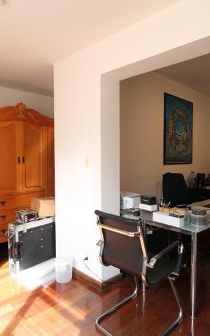 Casa para alugar com 280m², 3 quartos e 2 vagasSuíte