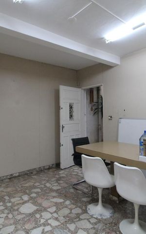 Casa para alugar com 280m², 3 quartos e 2 vagasCozinha