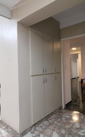 Casa para alugar com 280m², 3 quartos e 2 vagasCozinha
